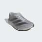 Adidas ADIZERO EVO SL Argento Metallico Adidas ADIZERO EVO SL Argento Metallico