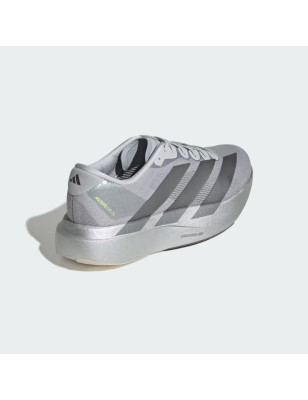Adidas ADIZERO EVO SL