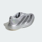Adidas ADIZERO EVO SL Silver Metallic Adidas ADIZERO EVO SL Silver Metallic