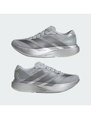 Adidas ADIZERO EVO SL