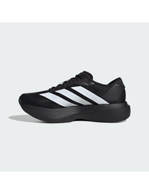 Adidas ADIZERO EVO SL
