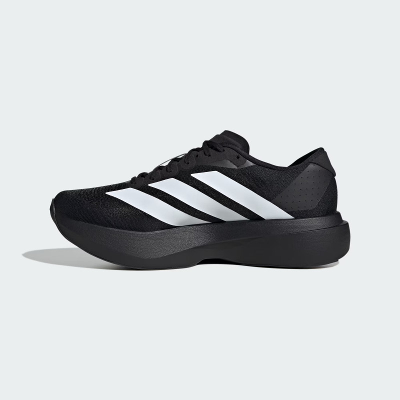 Adidas ADIZERO EVO SL Nero