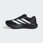 Adidas ADIZERO EVO SL Nero