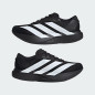 Adidas ADIZERO EVO SL Black