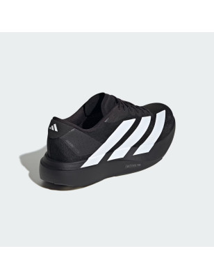 Adidas ADIZERO EVO SL