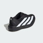 Adidas ADIZERO EVO SL Noir