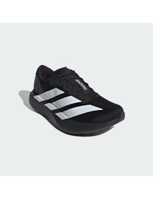 Adidas ADIZERO EVO SL