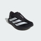 Adidas ADIZERO EVO SL Nero