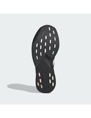 Adidas ADIZERO EVO SL