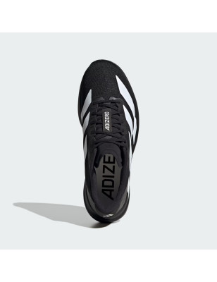 Adidas ADIZERO EVO SL