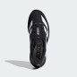 Adidas ADIZERO EVO SL Nero