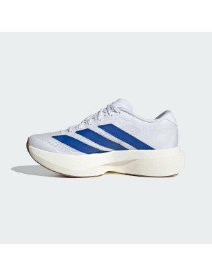 Adidas ADIZERO EVO SL