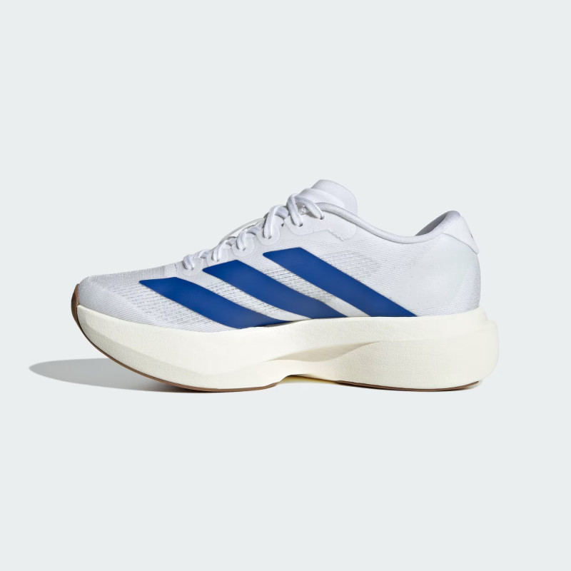 Adidas ADIZERO EVO SL Blue Adidas ADIZERO EVO SL Blue