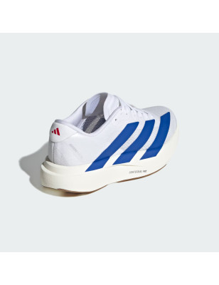 Adidas ADIZERO EVO SL