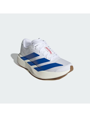 Adidas ADIZERO EVO SL
