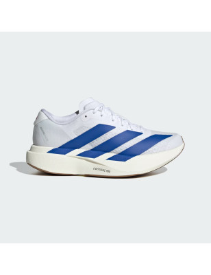 Adidas ADIZERO EVO SL