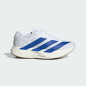 Adidas ADIZERO EVO SL Blue Adidas ADIZERO EVO SL Blue