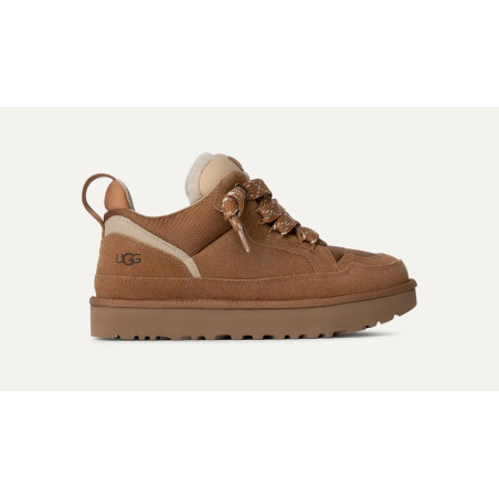 UGG Lowmel