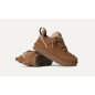UGG Lowmel Chestnut UGG Lowmel Chestnut