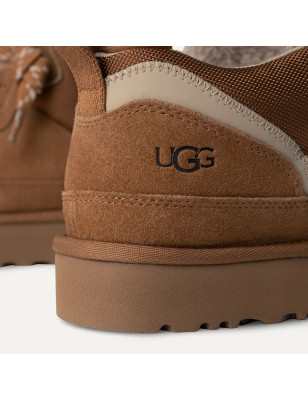 UGG Lowmel