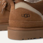 UGG Lowmel Chestnut UGG Lowmel Chestnut