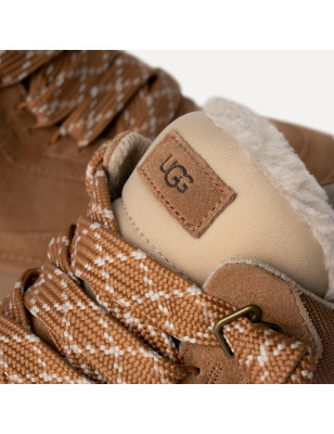 UGG Lowmel