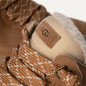 UGG Lowmel Chestnut UGG Lowmel Chestnut