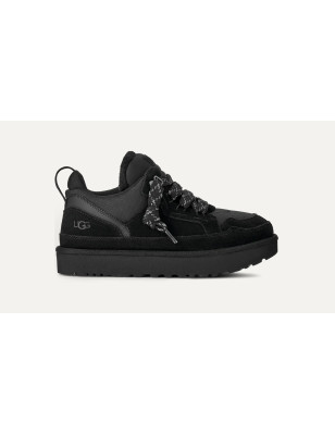 UGG Lowmel
