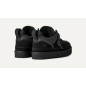 UGG Lowmel Noir UGG Lowmel Noir
