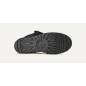 UGG Lowmel Noir UGG Lowmel Noir