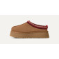 UGG Tazz II Chestnut UGG Tazz II Chestnut