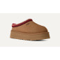 UGG Tazz II Chestnut