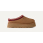 UGG Tazz II Chestnut UGG Tazz II Chestnut
