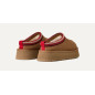UGG Tazz II Chestnut UGG Tazz II Chestnut