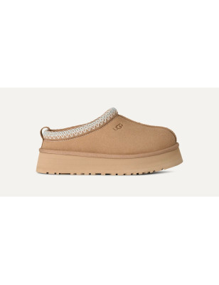 UGG Lowmel