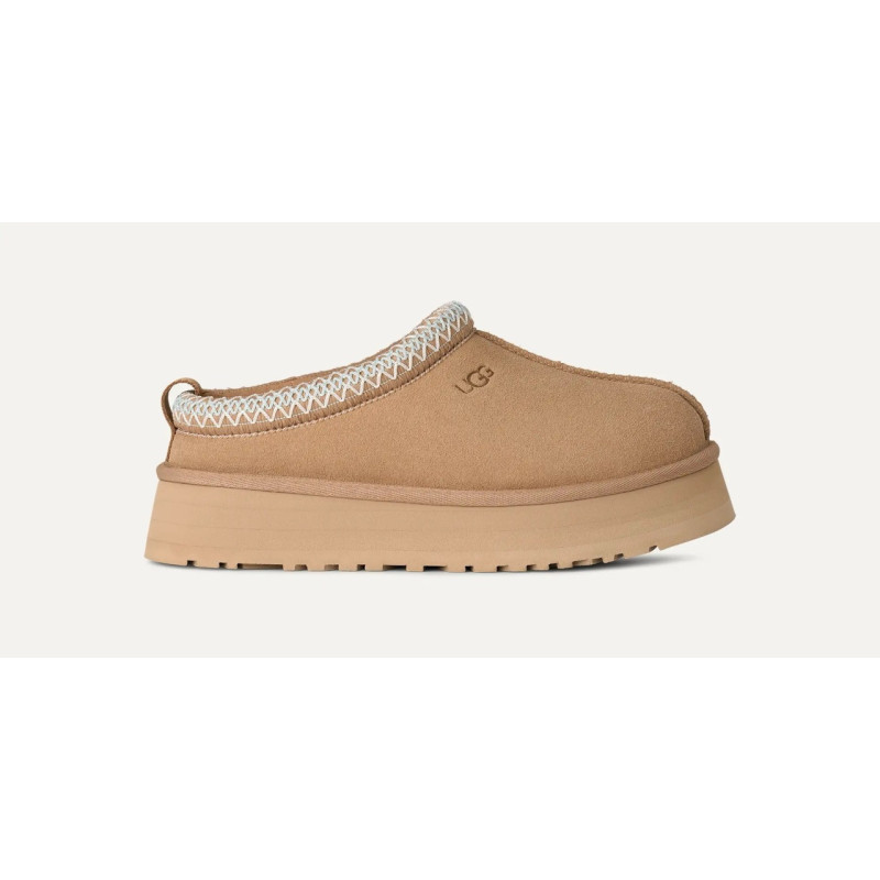 UGG Tazz II Sand UGG Tazz II Sand