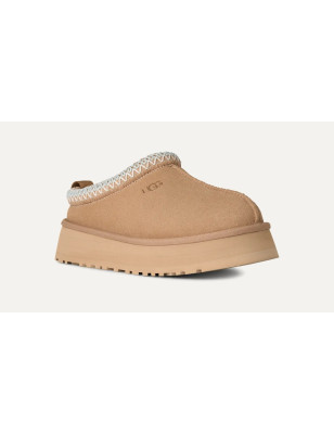 UGG Tazz II Sand