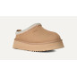 UGG Tazz II Sand
