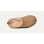 UGG Tazz II Sand UGG Tazz II Sand