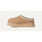 UGG Tazz II Sand UGG Tazz II Sand