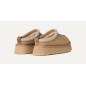 UGG Tazz II Sand UGG Tazz II Sand