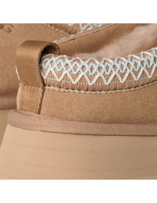 UGG Lowmel