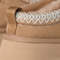 UGG Tazz II Sand UGG Tazz II Sand
