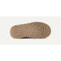 UGG Tazz II Sand UGG Tazz II Sand