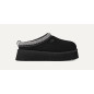 UGG Lowmel