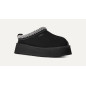 UGG Tazz II Nero