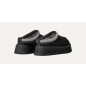 UGG Tazz II Nero UGG Tazz II Nero