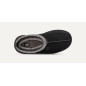 UGG Tazz II Noir UGG Tazz II Noir