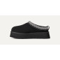 UGG Tazz II Nero UGG Tazz II Nero