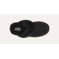 UGG Disquette Nero UGG Disquette Nero
